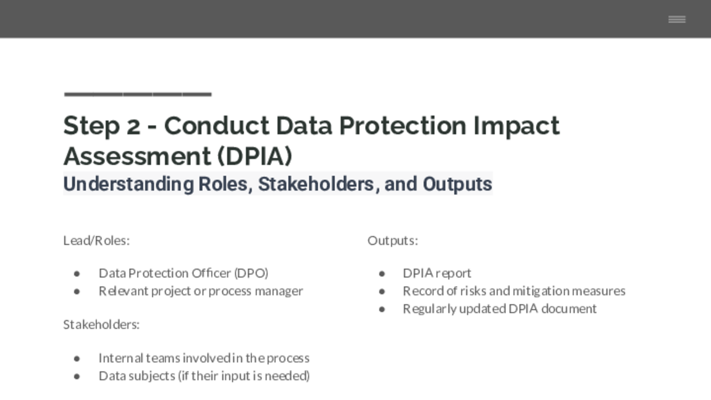 RMI_Nine_Steps_to_Data_Protection_Heaven-12
