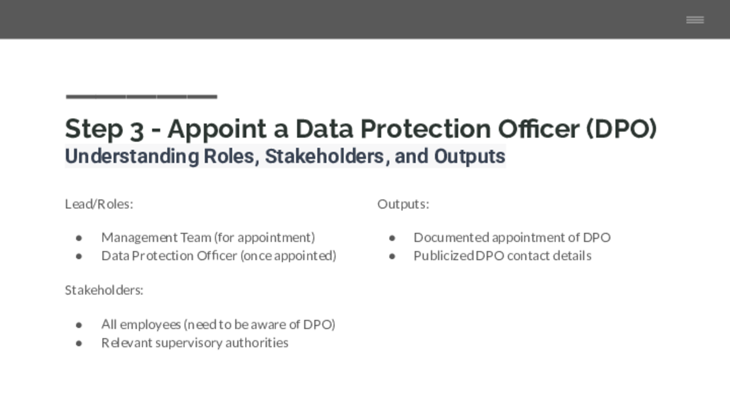 RMI_Nine_Steps_to_Data_Protection_Heaven-16