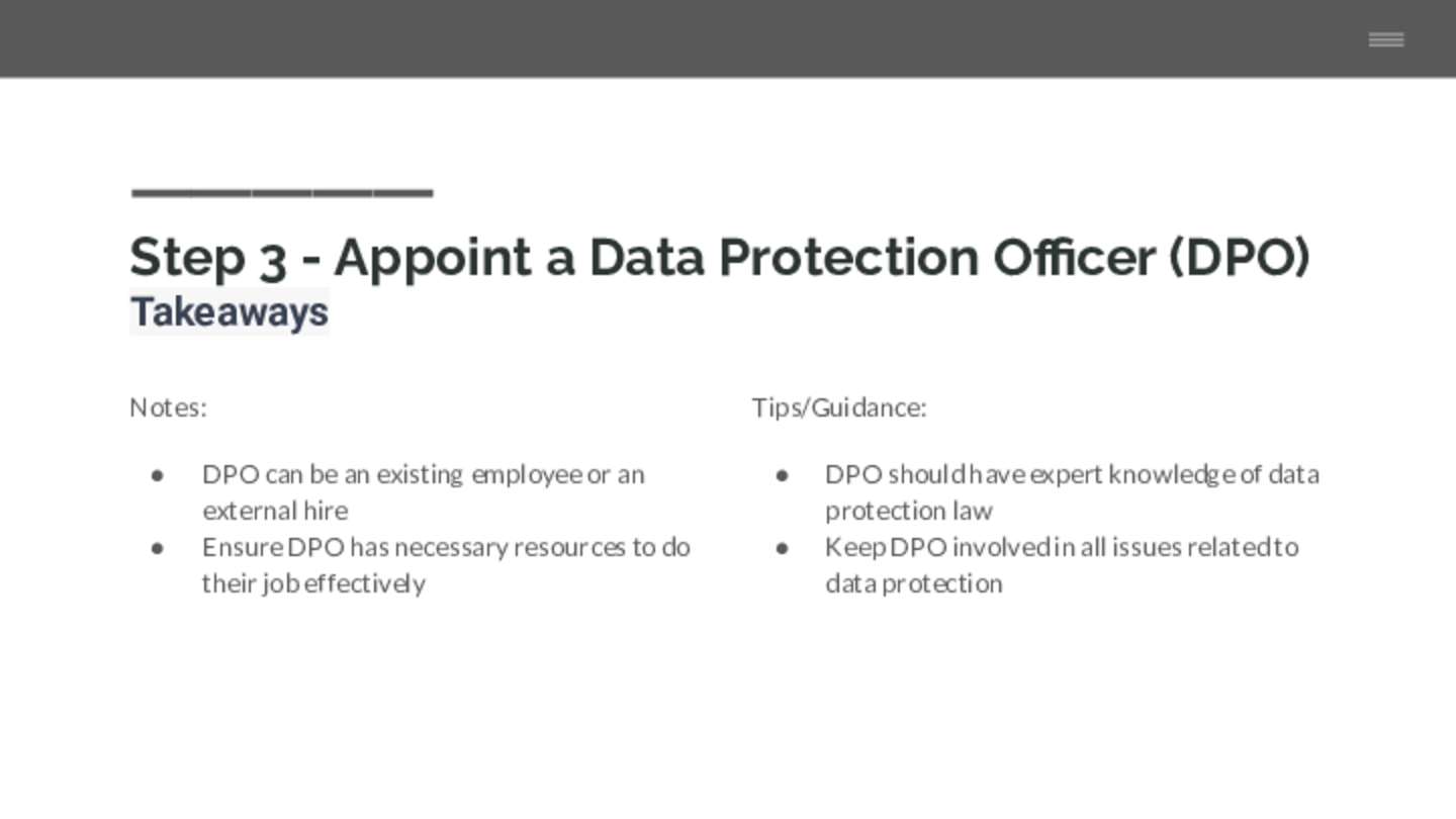 RMI_Nine_Steps_to_Data_Protection_Heaven-17