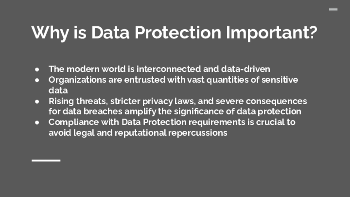 RMI_Nine_Steps_to_Data_Protection_Heaven-2