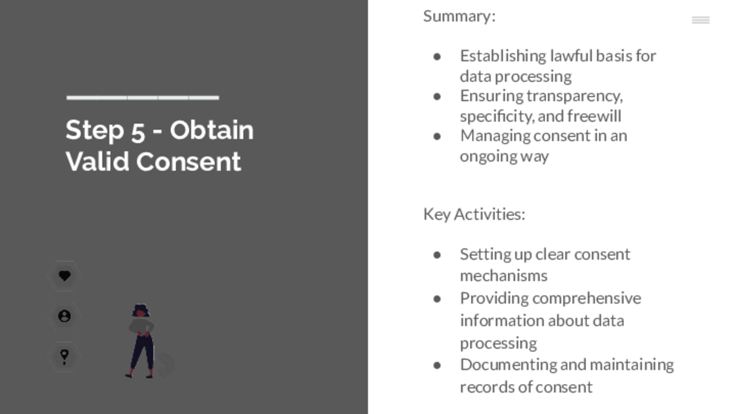 RMI_Nine_Steps_to_Data_Protection_Heaven-23