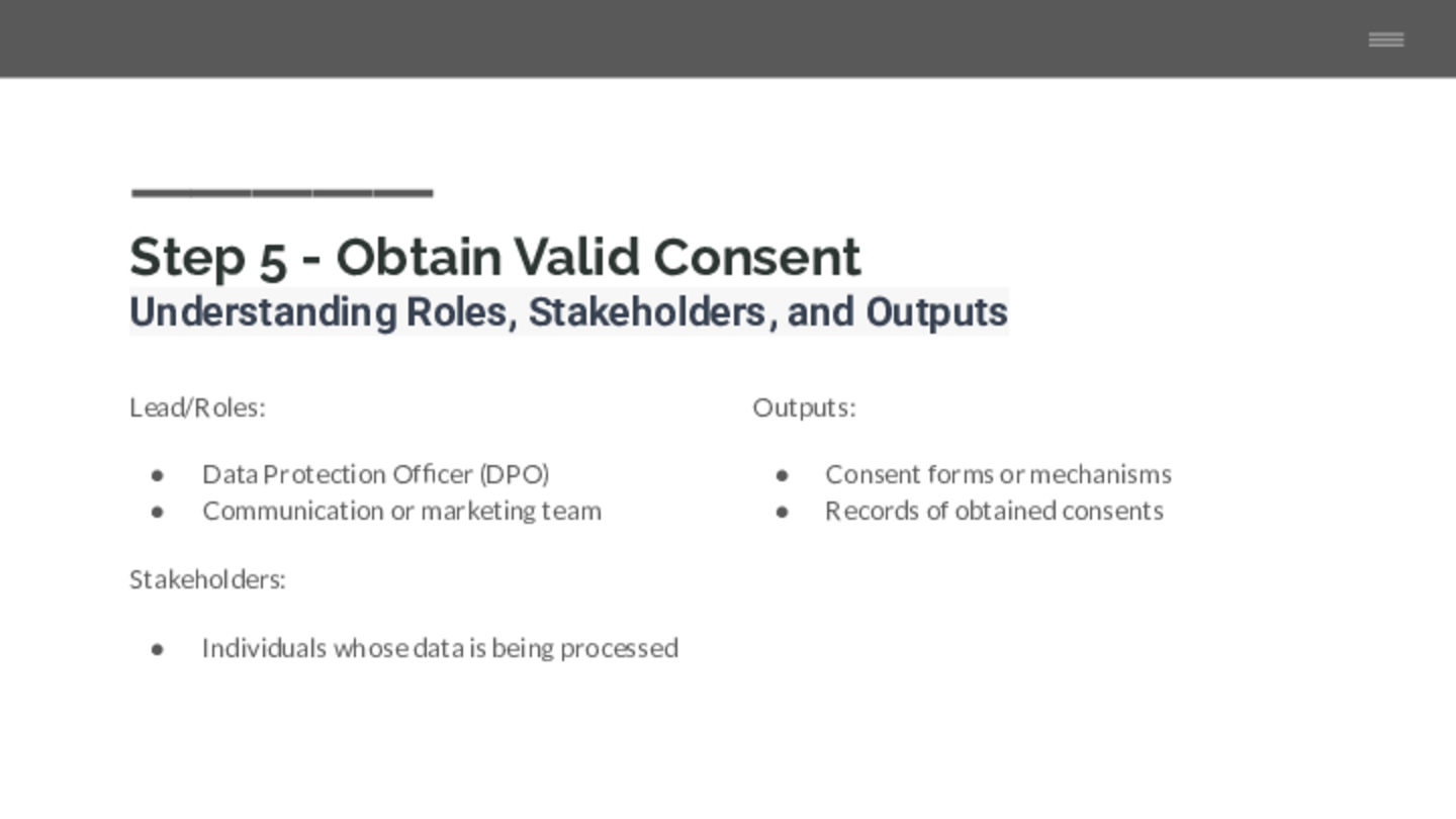 RMI_Nine_Steps_to_Data_Protection_Heaven-24