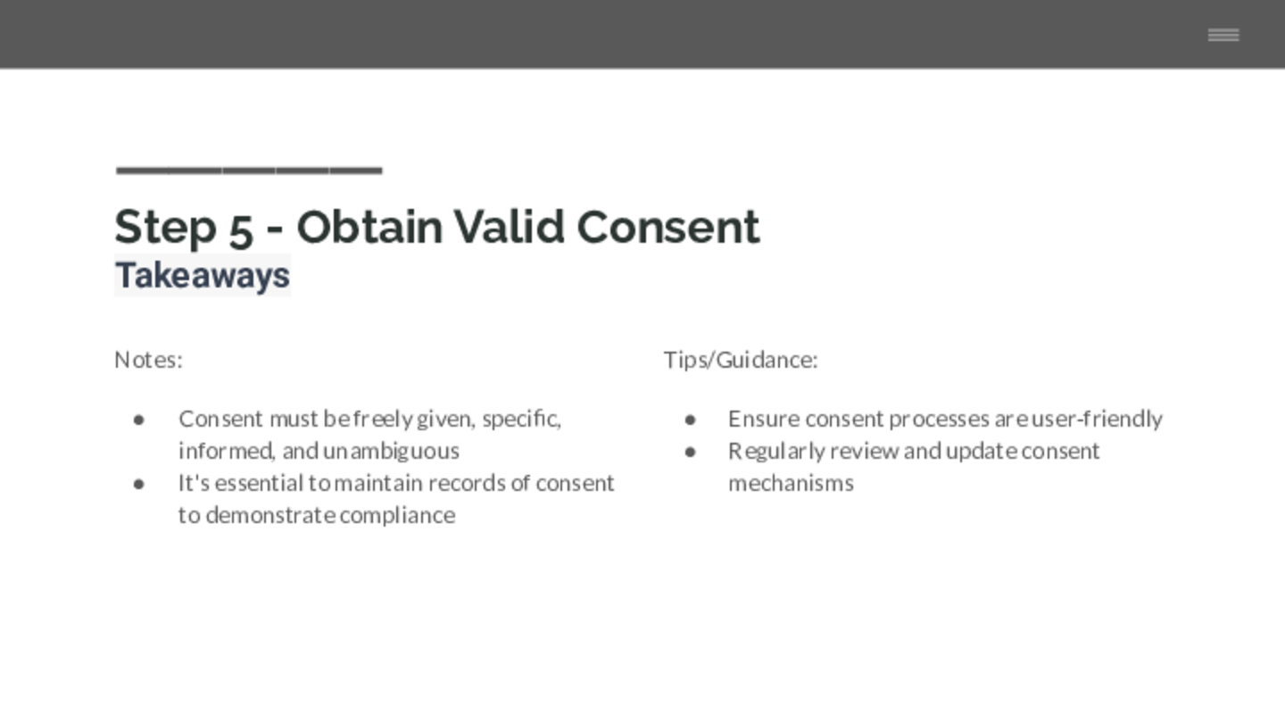 RMI_Nine_Steps_to_Data_Protection_Heaven-25