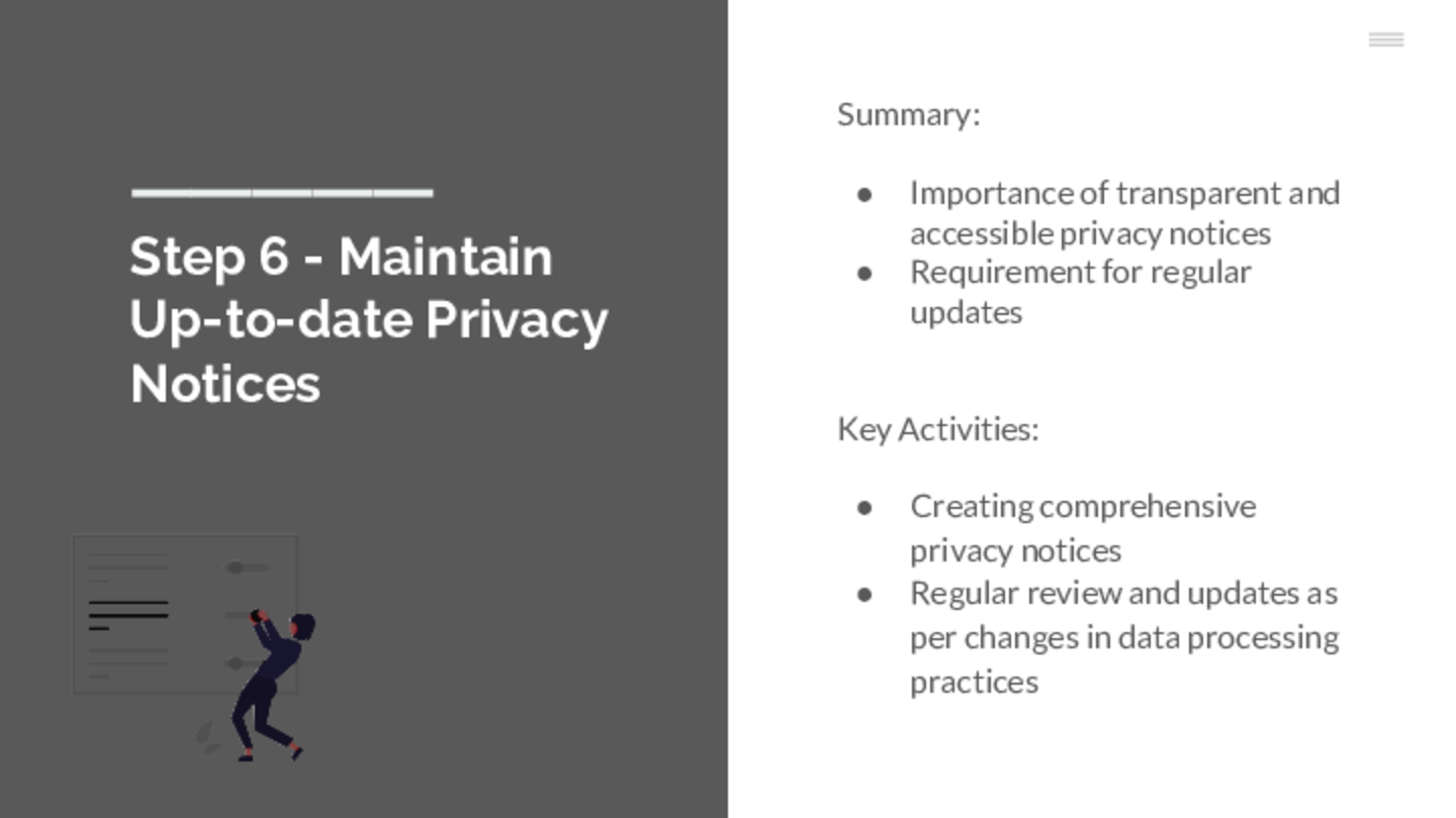 RMI_Nine_Steps_to_Data_Protection_Heaven-27