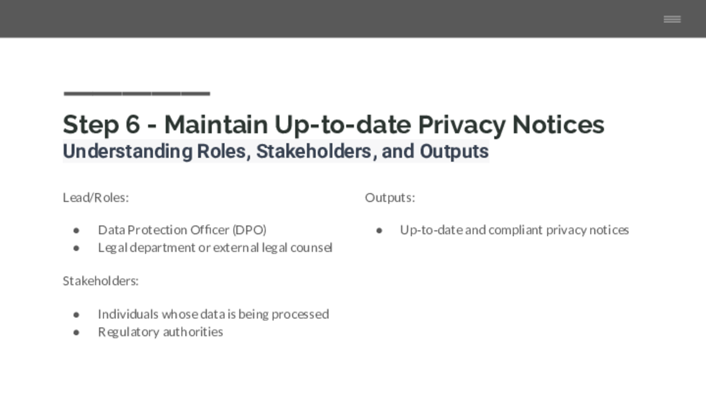 RMI_Nine_Steps_to_Data_Protection_Heaven-28