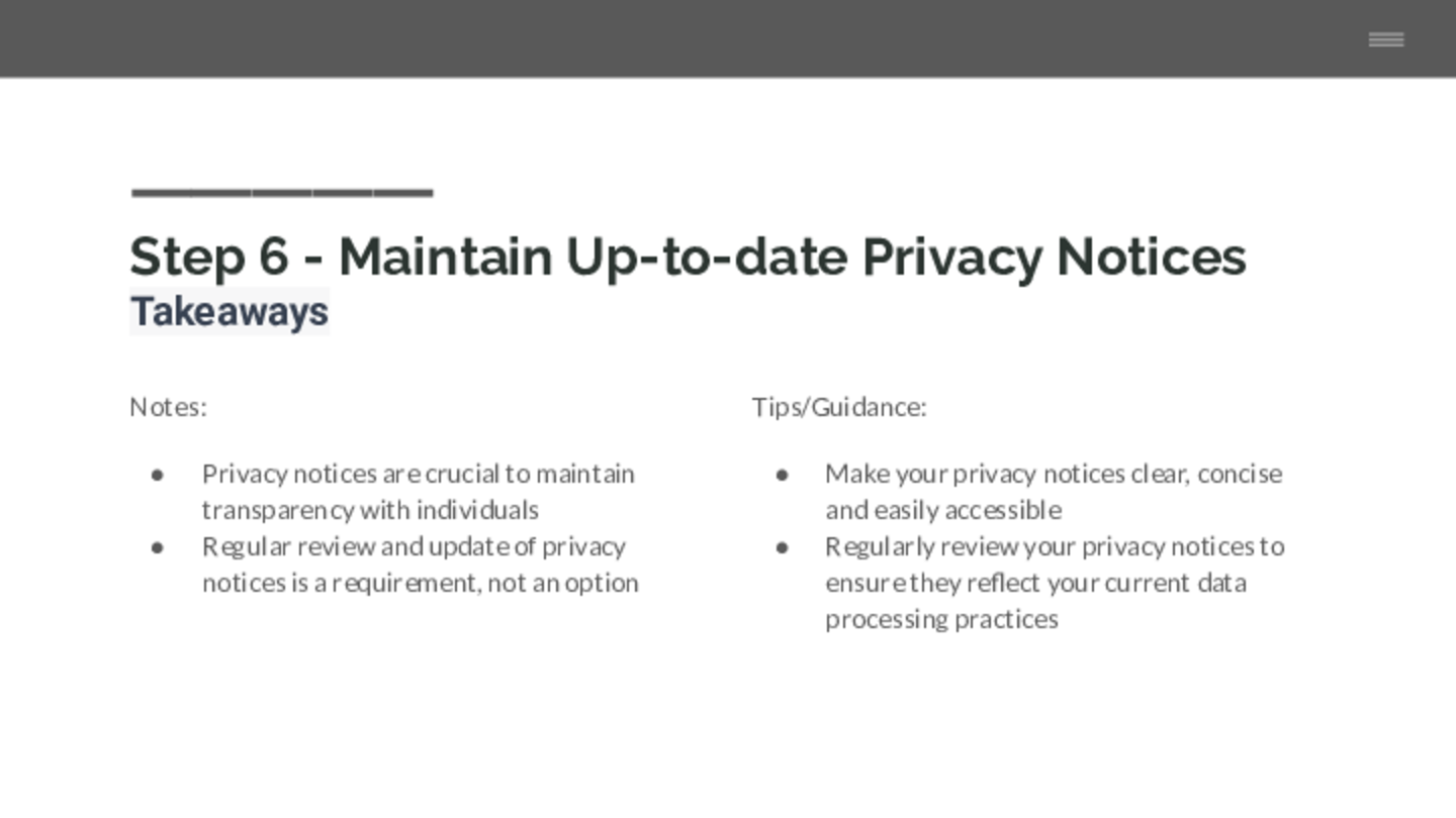 RMI_Nine_Steps_to_Data_Protection_Heaven-29