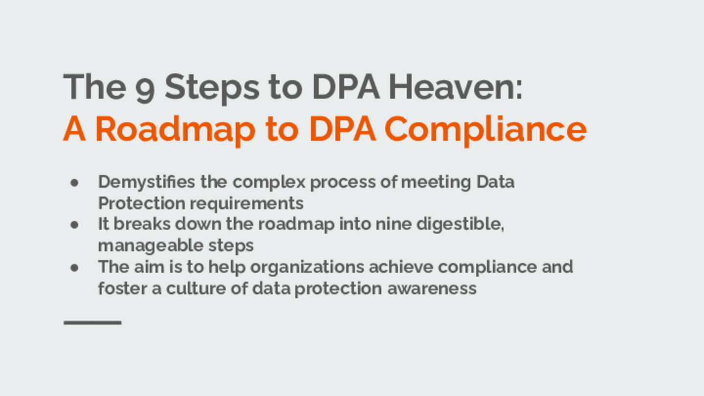 RMI_Nine_Steps_to_Data_Protection_Heaven-3
