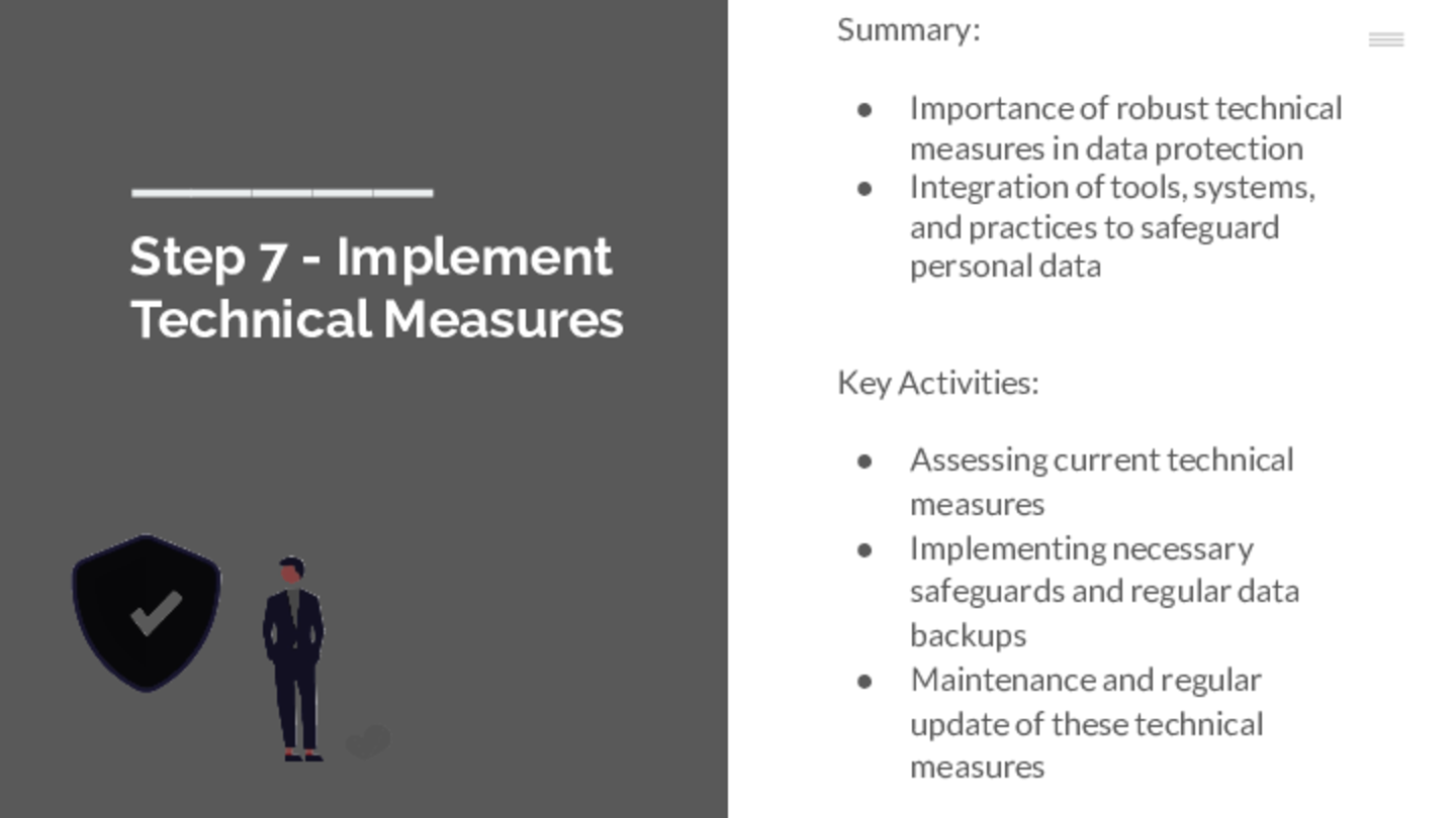 RMI_Nine_Steps_to_Data_Protection_Heaven-31