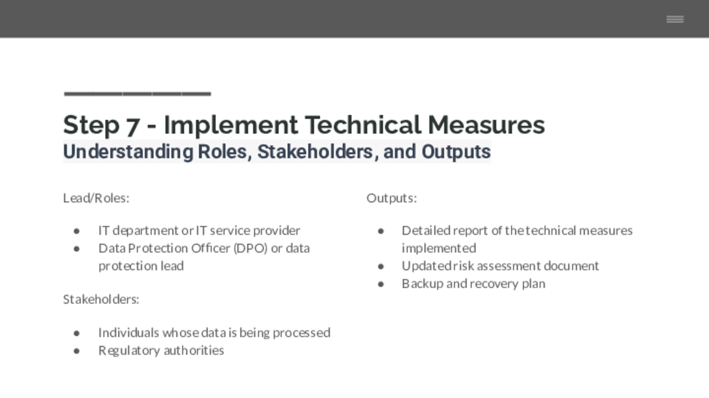 RMI_Nine_Steps_to_Data_Protection_Heaven-32