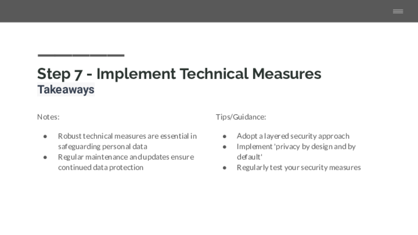 RMI_Nine_Steps_to_Data_Protection_Heaven-33