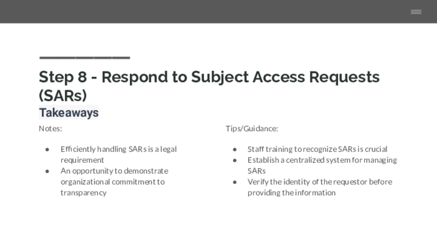 RMI_Nine_Steps_to_Data_Protection_Heaven-37