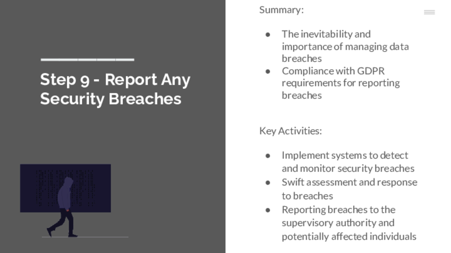 RMI_Nine_Steps_to_Data_Protection_Heaven-39