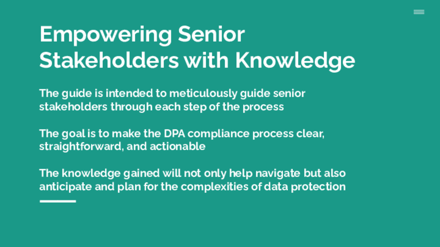 RMI_Nine_Steps_to_Data_Protection_Heaven-4