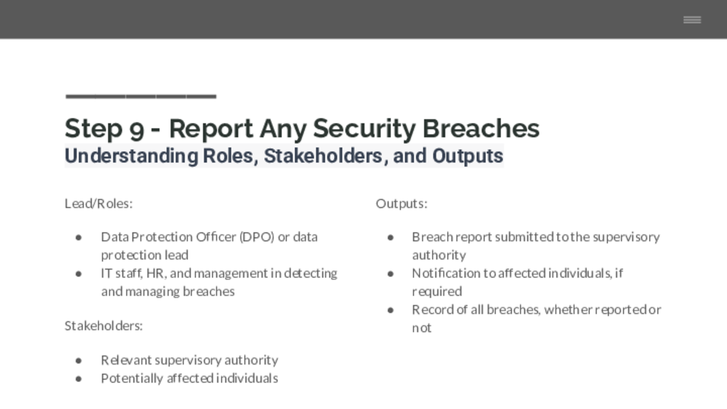 RMI_Nine_Steps_to_Data_Protection_Heaven-40