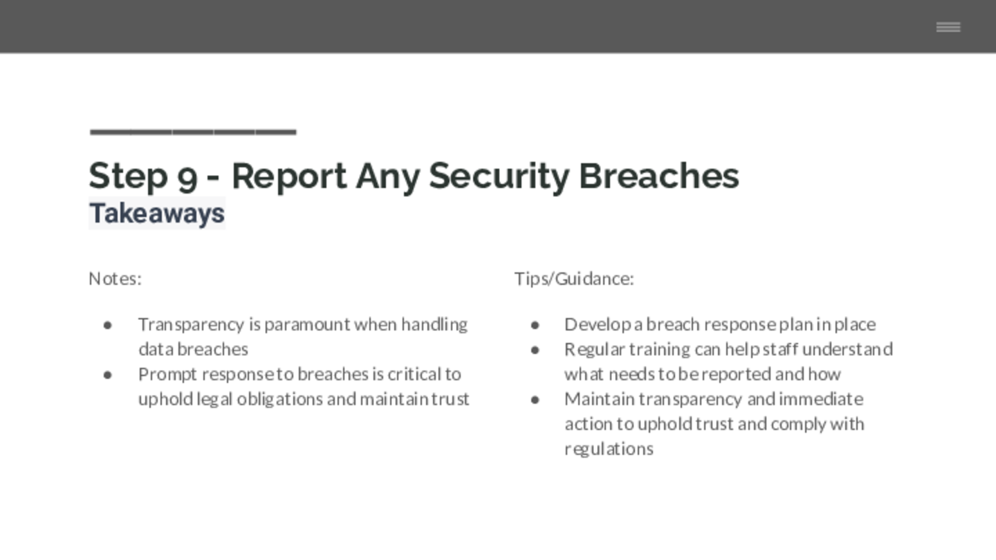 RMI_Nine_Steps_to_Data_Protection_Heaven-41