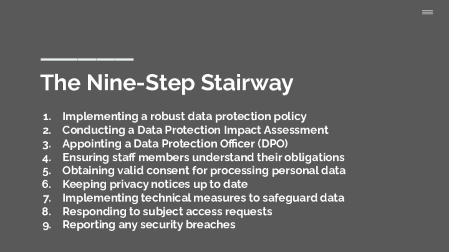 RMI_Nine_Steps_to_Data_Protection_Heaven-42