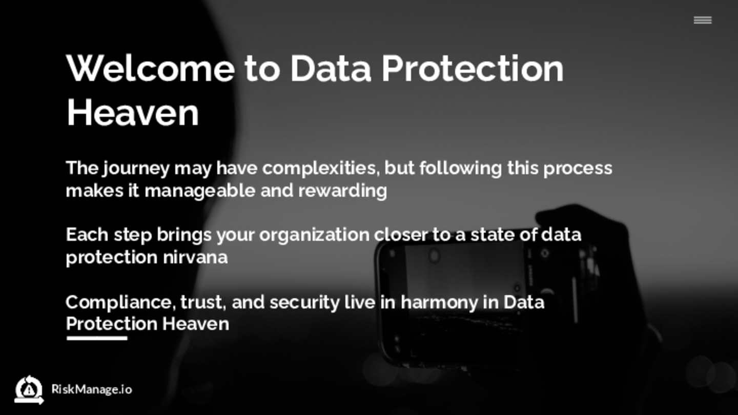 RMI_Nine_Steps_to_Data_Protection_Heaven-45