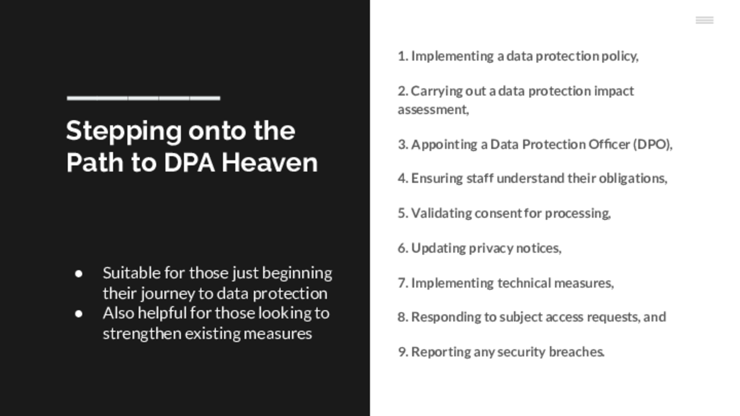 RMI_Nine_Steps_to_Data_Protection_Heaven-5