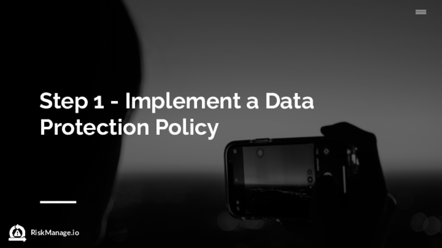 RMI_Nine_Steps_to_Data_Protection_Heaven-6