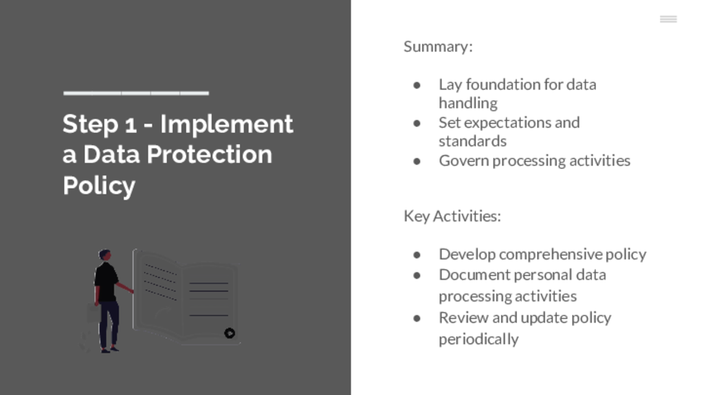 RMI_Nine_Steps_to_Data_Protection_Heaven-7
