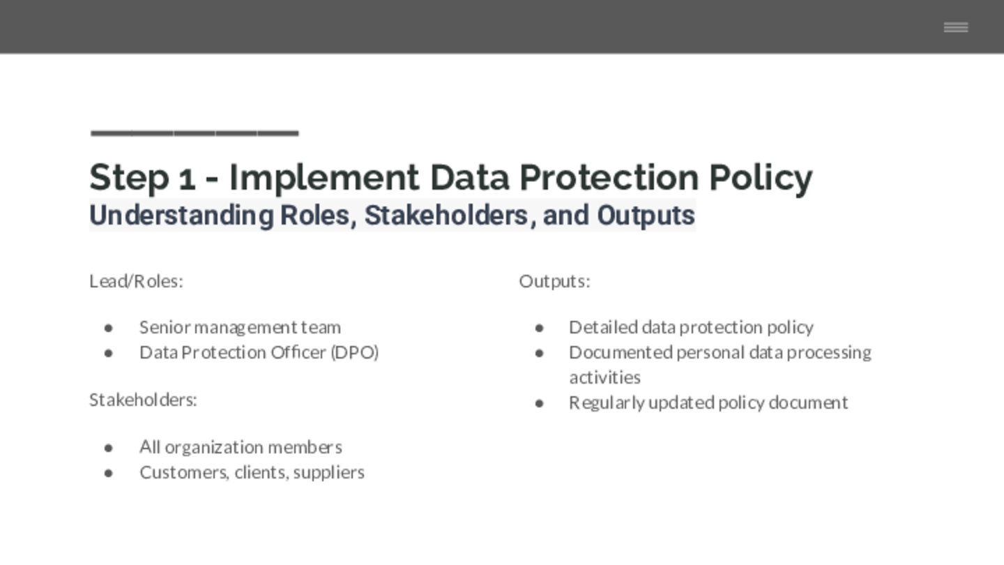 RMI_Nine_Steps_to_Data_Protection_Heaven-8