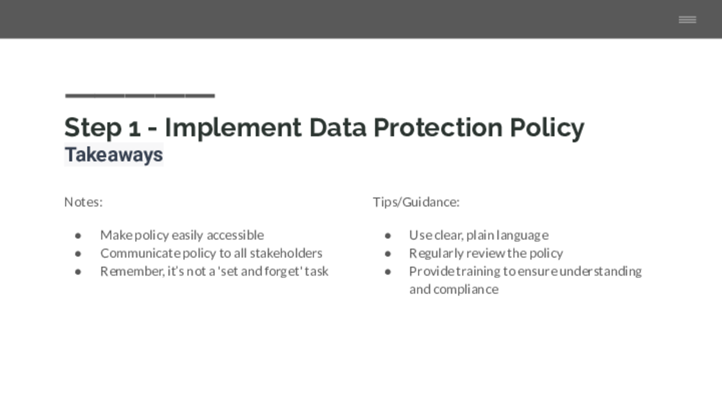 RMI_Nine_Steps_to_Data_Protection_Heaven-9