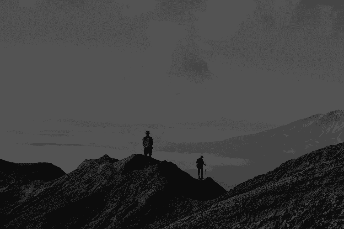 Why Risk Management is the Secret Sauce of Success !