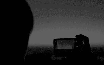 Risk Manager As a Service (RMaaS)