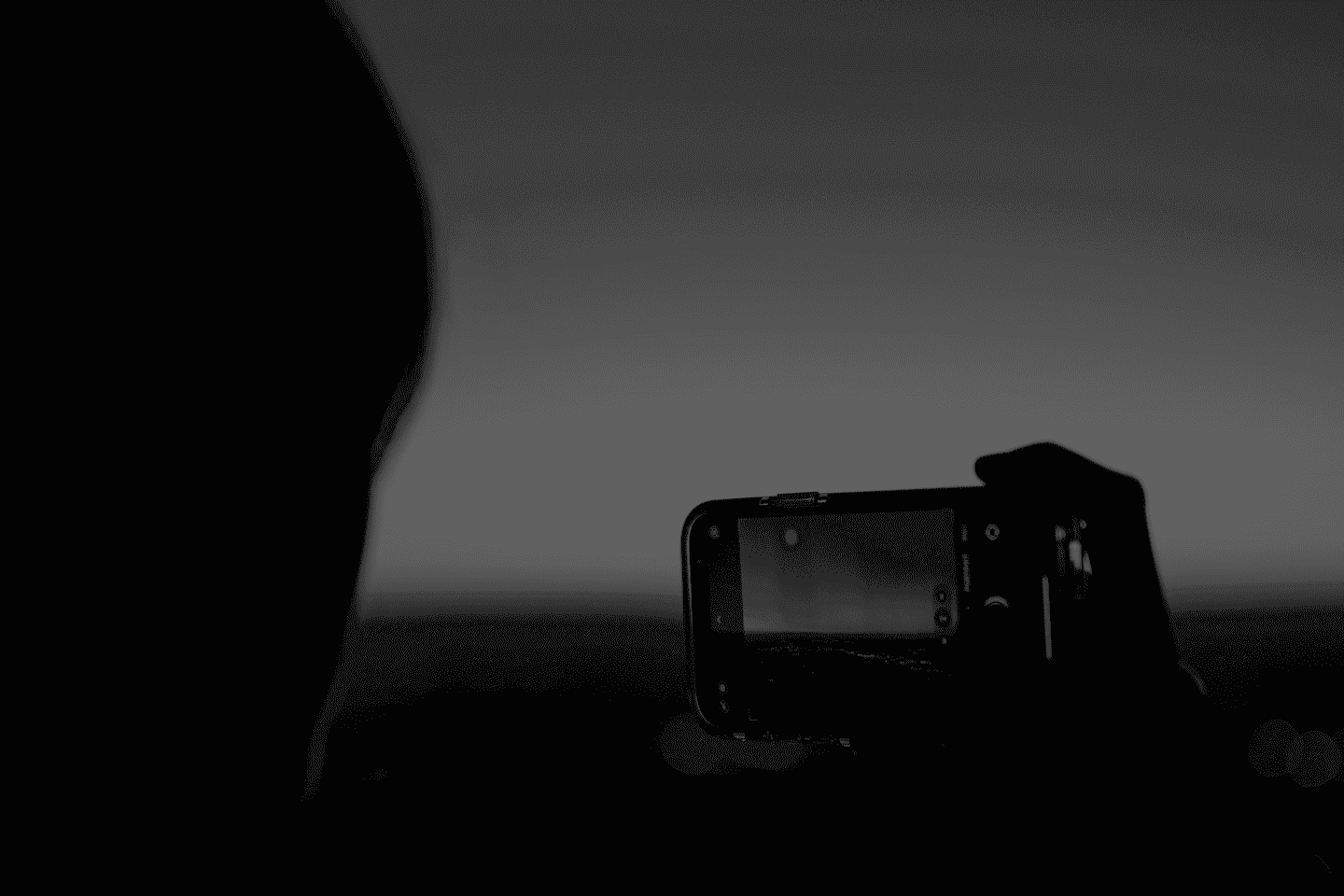 Risk Manager As a Service (RMaaS)