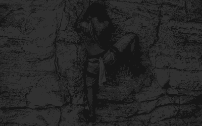 Risk Management: Implement