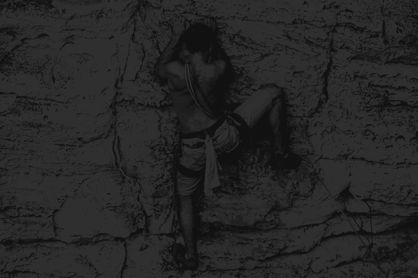 Risk Management: Implement