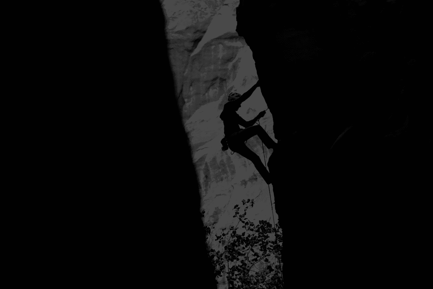 Risk Management Maturity Models: Your Compass to Risk Excellence