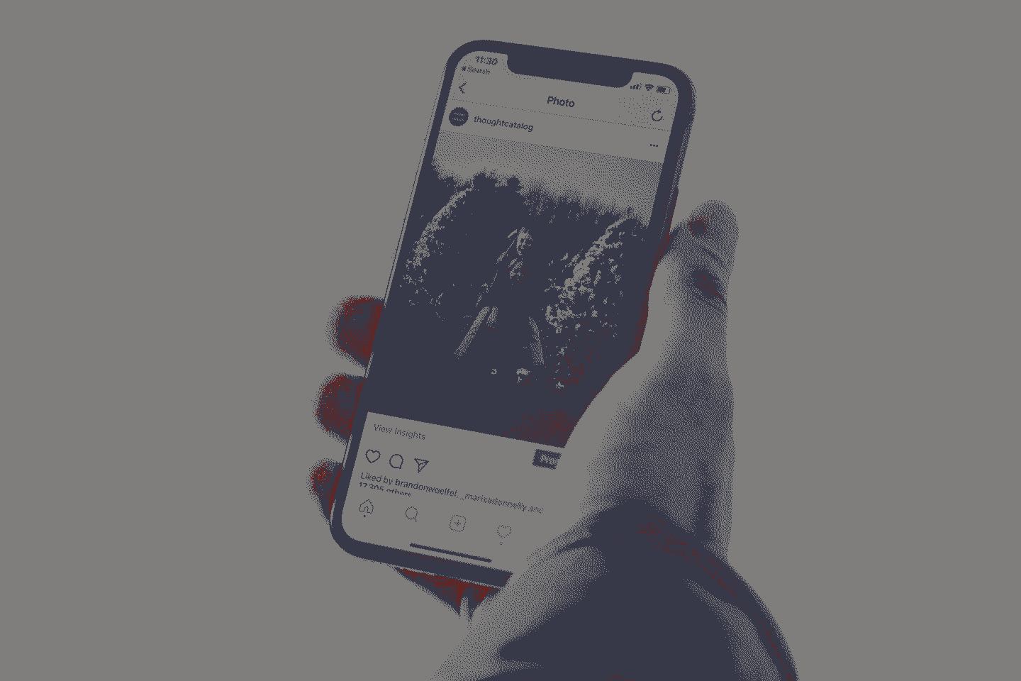 Privacy-Centric ITSM: Integrating Data Protection into the Service Lifecycle