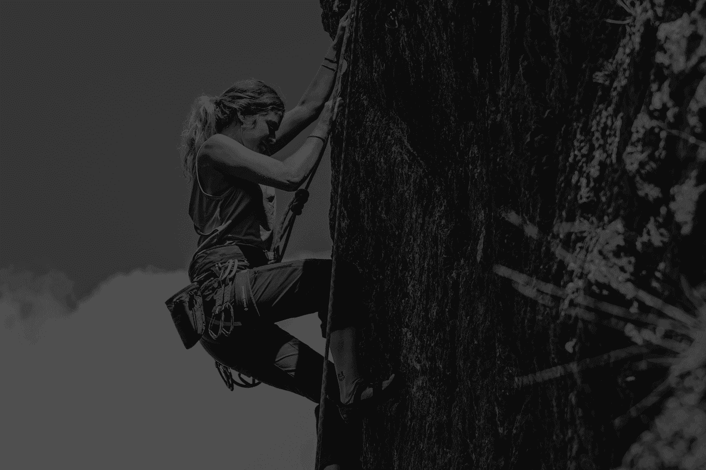 Flourishing Safety Risk Management:Culture