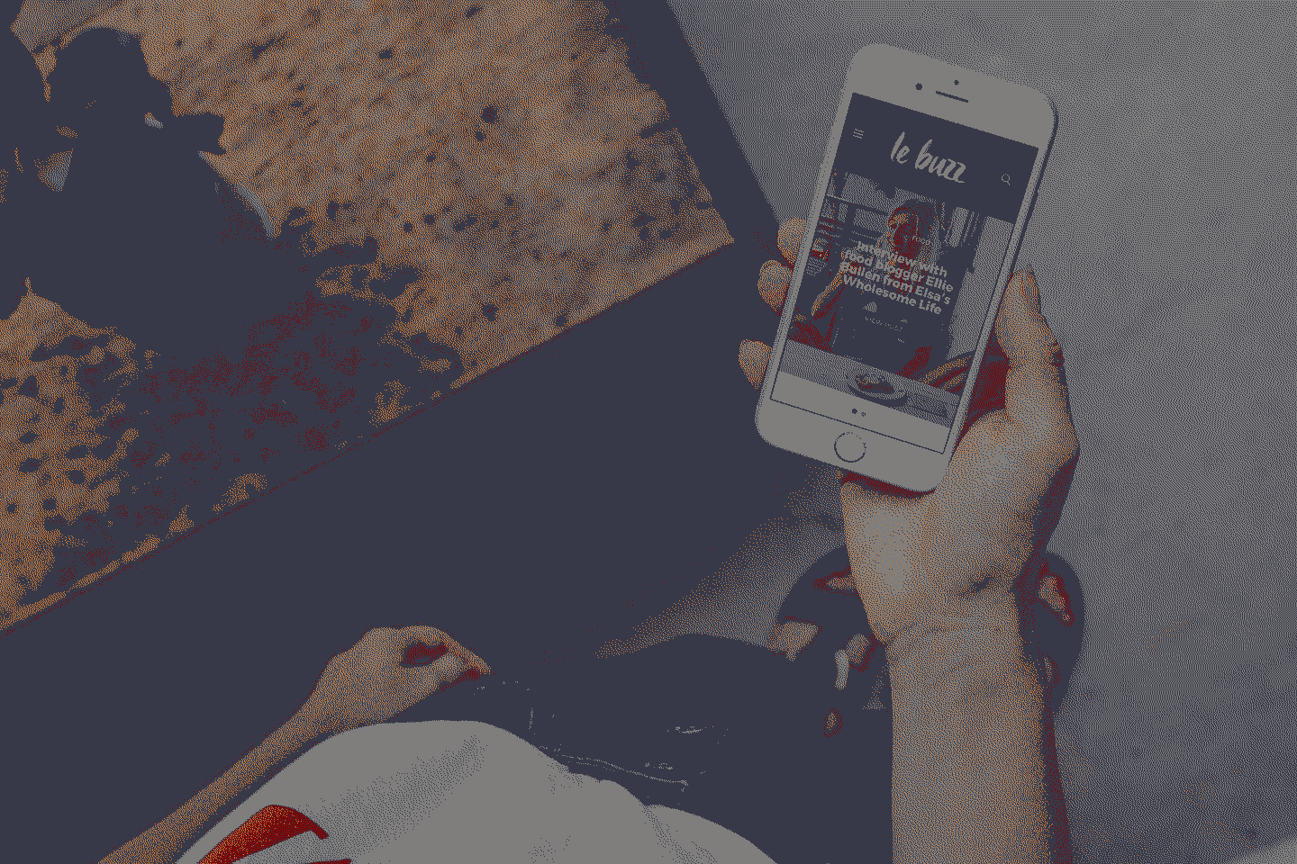 Mastery of the Assessment: How to Succeed at Your Data Protection Impact Assessment