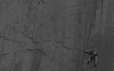 International Data Transfers: Compliance Frameworks and Mechanisms