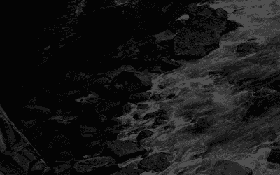 Data Protection by Design and Default: Implementation Guide