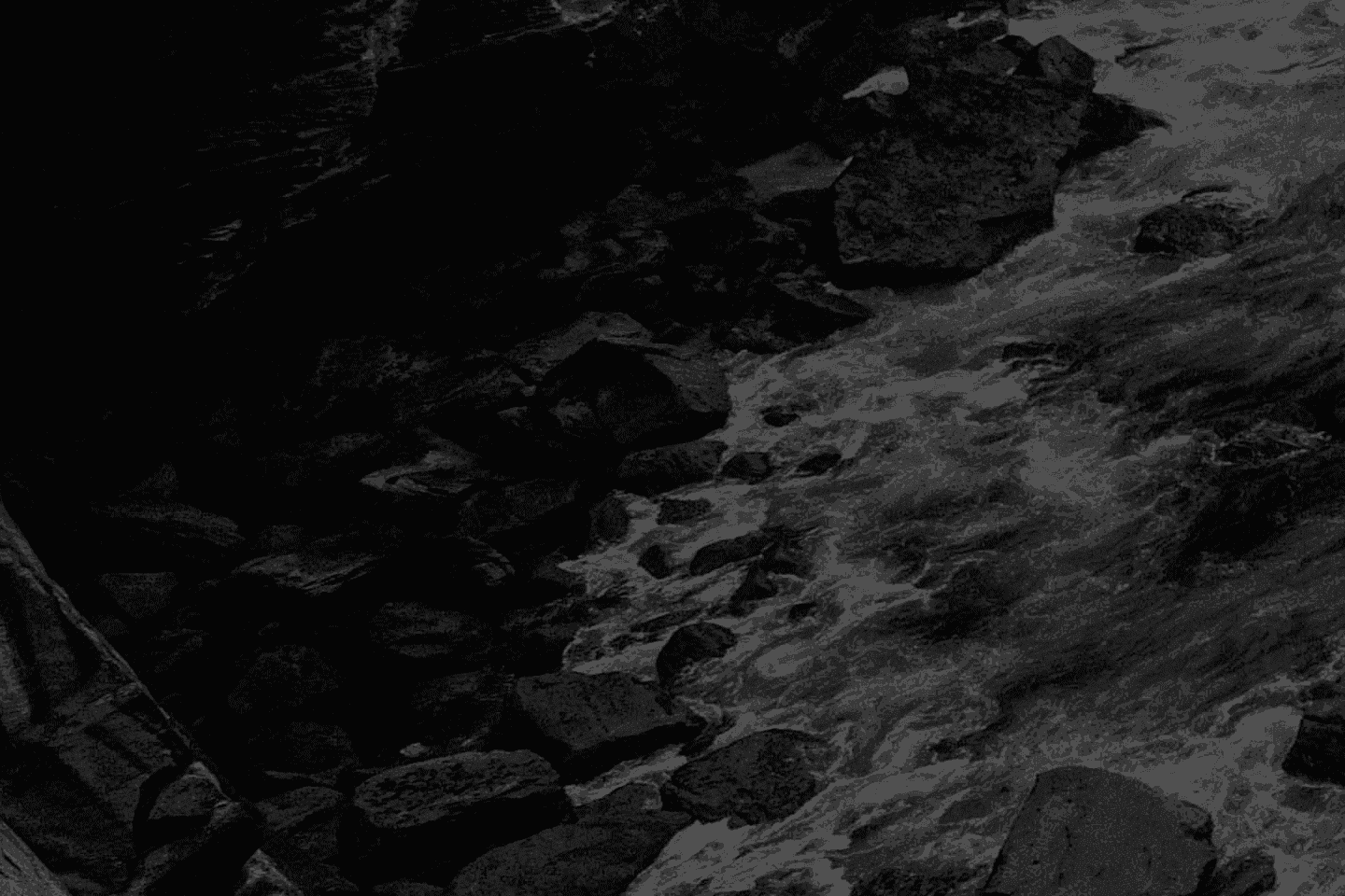 Data Protection by Design and Default: Implementation Guide