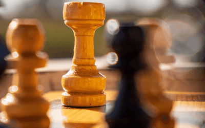 Data Protection, Information Assurance