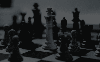 DataProtect: Maintain