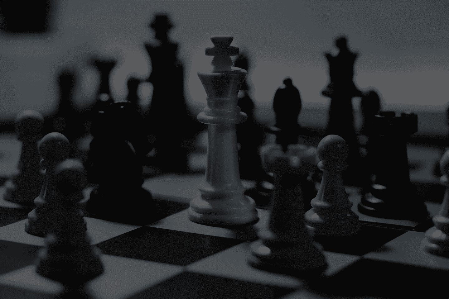 DataProtect: Maintain