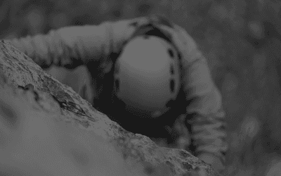 Subject Access Requests: Complete Guide to Compliance and Best Practices