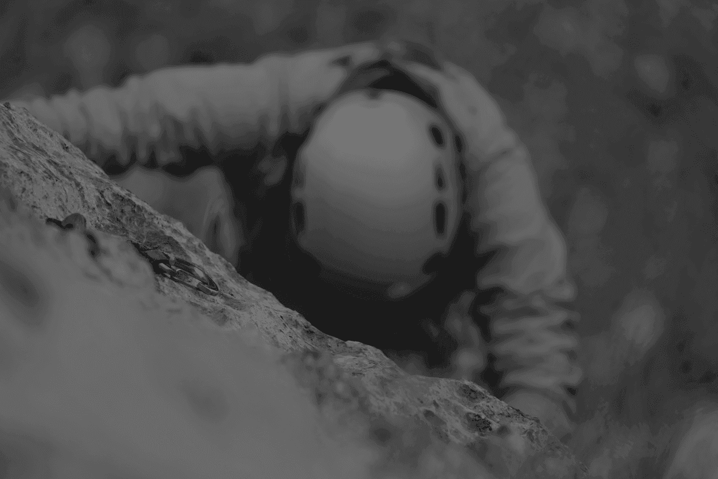 Subject Access Requests: Complete Guide to Compliance and Best Practices