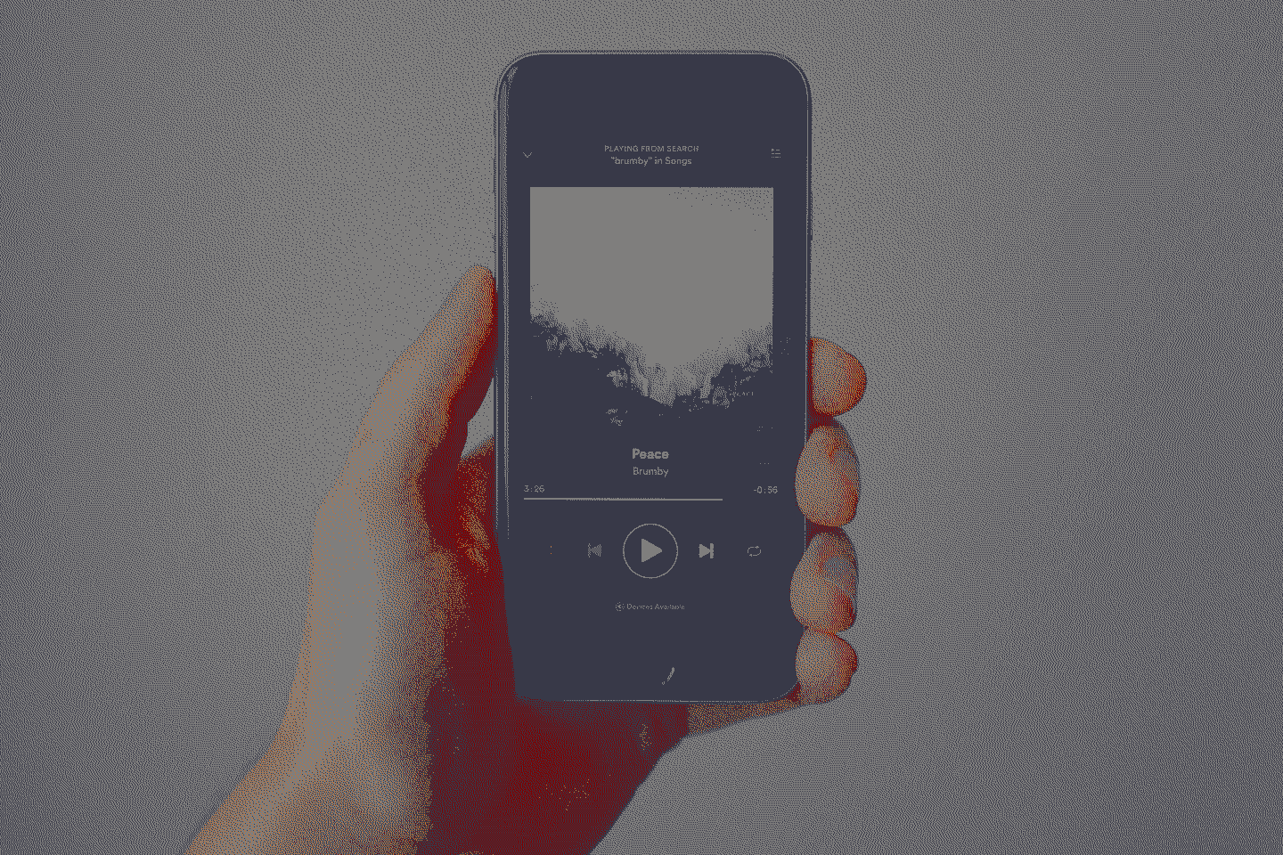 Privacy by Design: Weaving Data Protection into the Fabric of Software Development