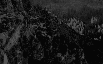 Data Protection Governance: Building Organizational Excellence