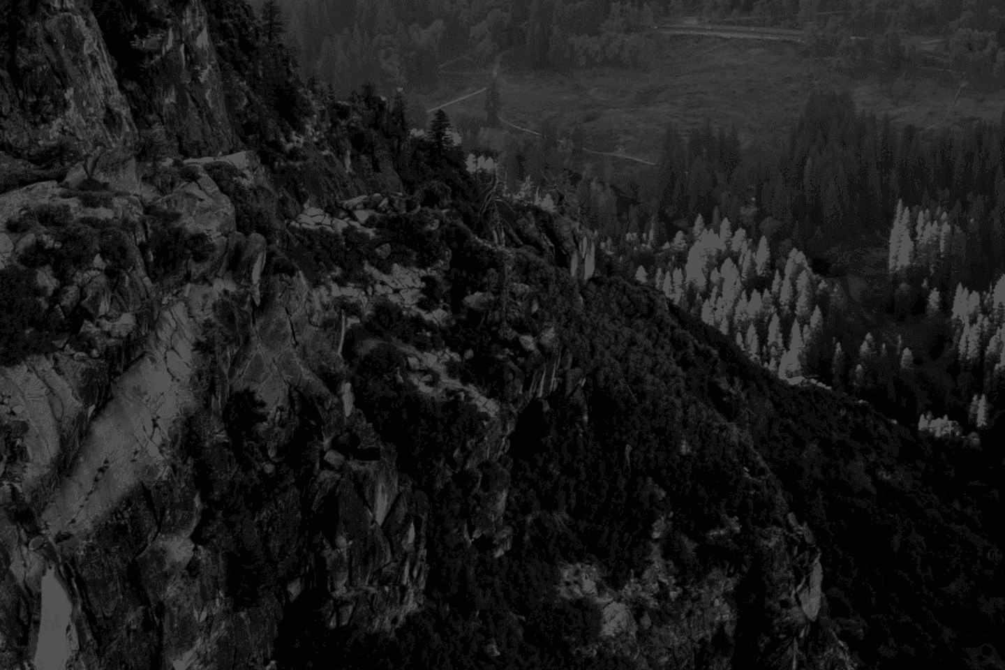 Data Protection Governance: Building Organizational Excellence