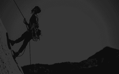 Risk Management: Design