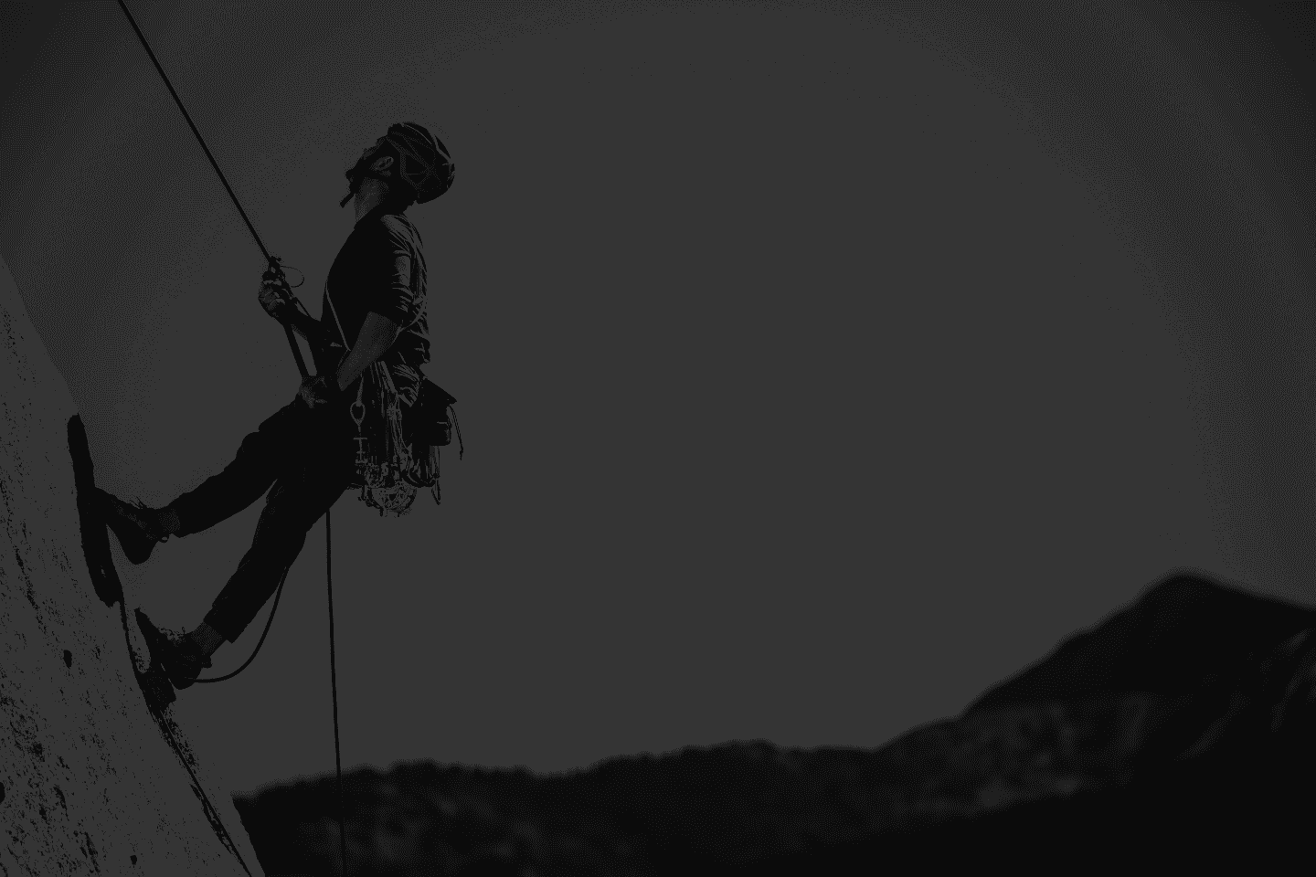 Risk Management: Design