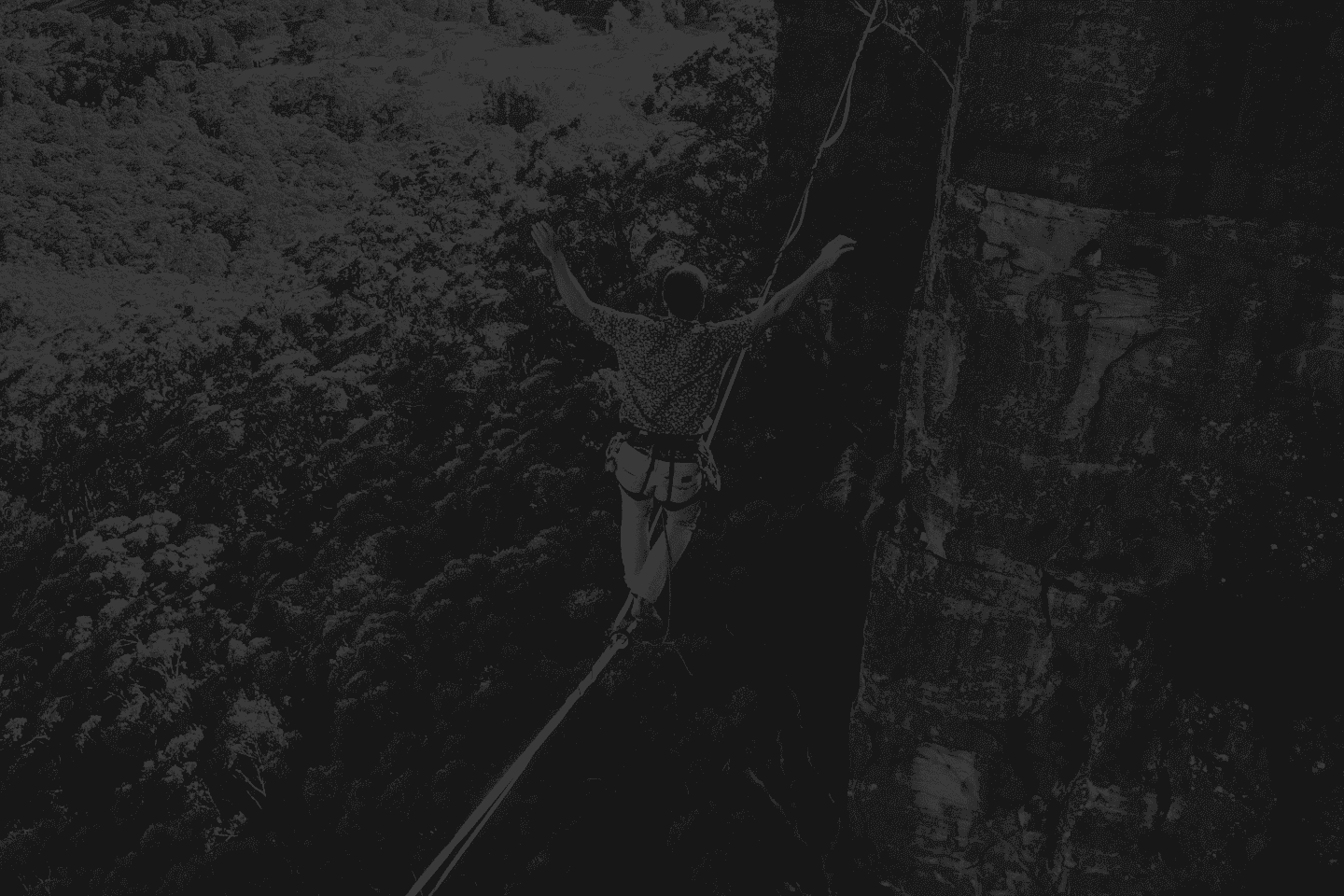 Beyond Hazard Logs: Transforming Safety Risk Management into Cultural DNA