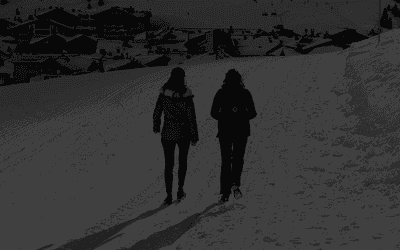 Risk Management: Improve